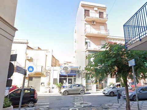 Milazzo,  IT