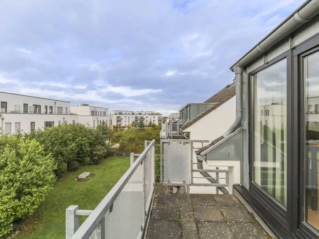 Röttgen, 53125 Bonn