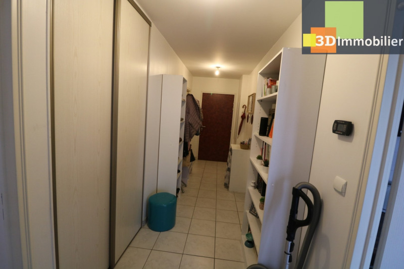 à Besançon (25000)