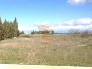 San Mateo de Gállego,  ES