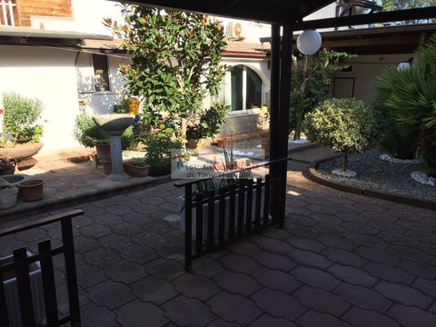 Cassano delle Murge,  IT