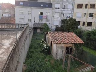 Betanzos,  ES