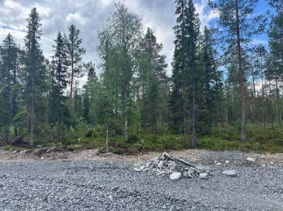 Idre, Älvdalens kommun