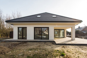 Rzeszów