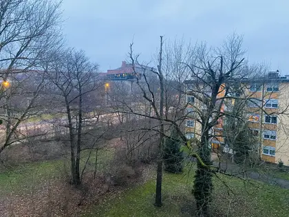 Ludwigsfeld, 90478 Nürnberg