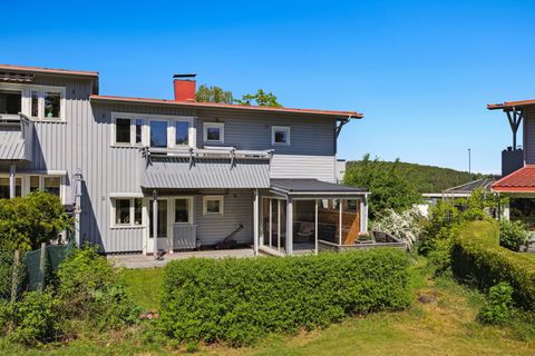 Skavlisletta 59, Horten
