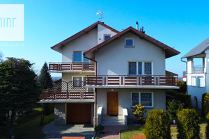 Dębica