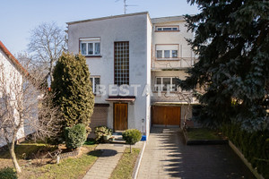 Tarnów