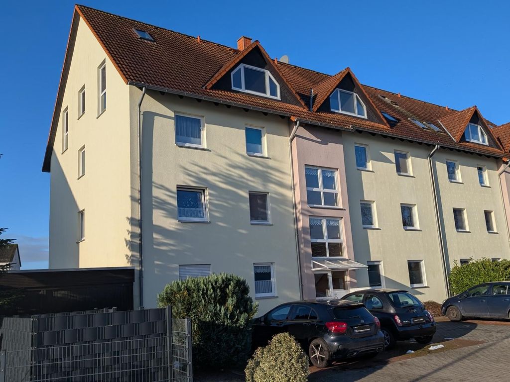 29361 Höfer, Celle (Kreis)