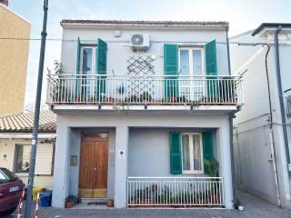 Cepagatti,  IT