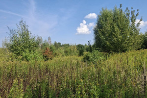 Jabłonna