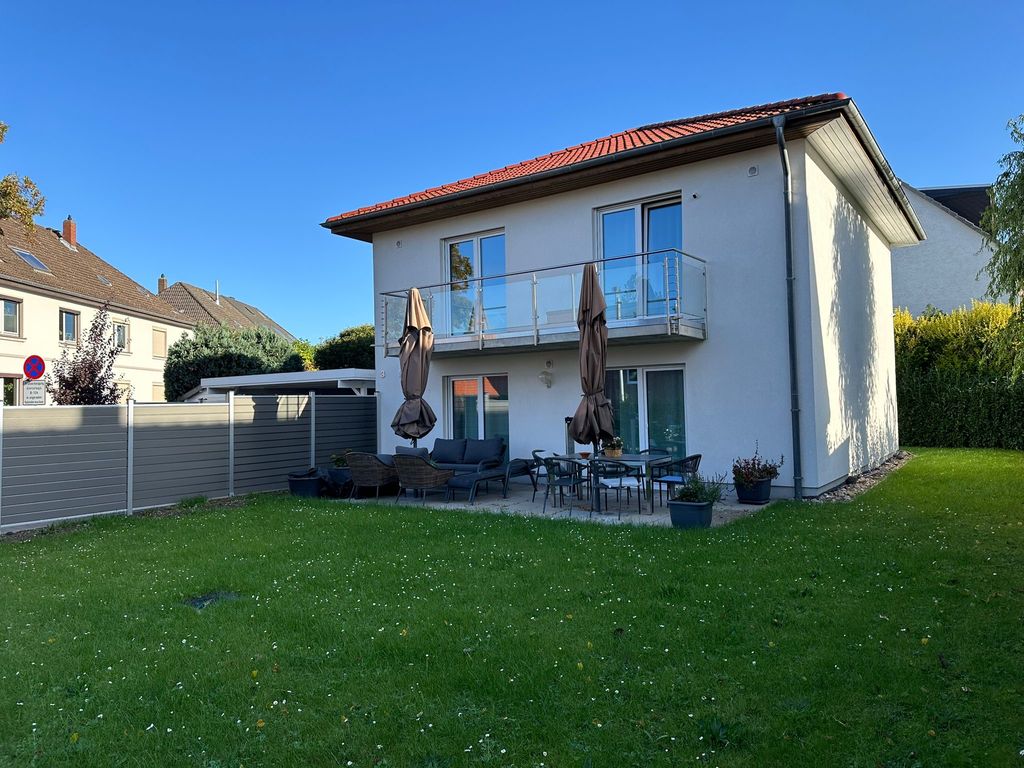 30880 Laatzen, Hannover (Kreis)