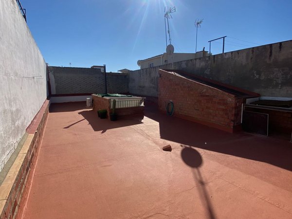 Mairena del Alcor,  ES