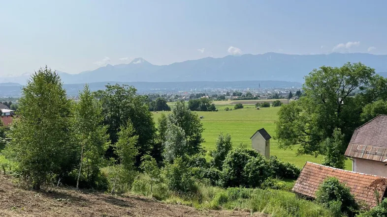 9500 Villach
