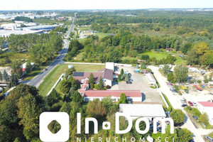 Słupsk
