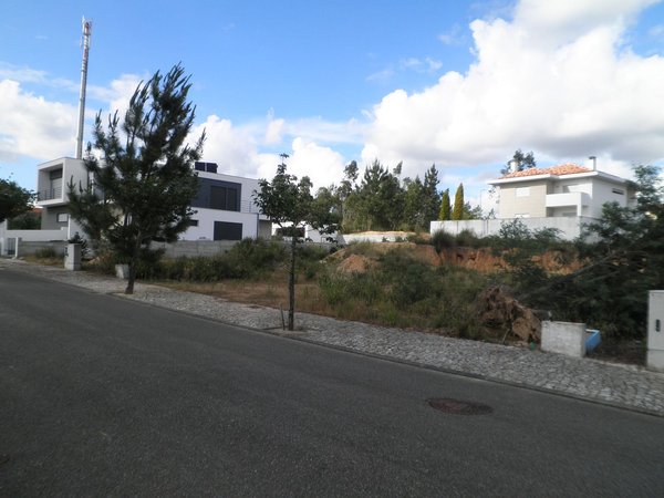 Ançã,  PT