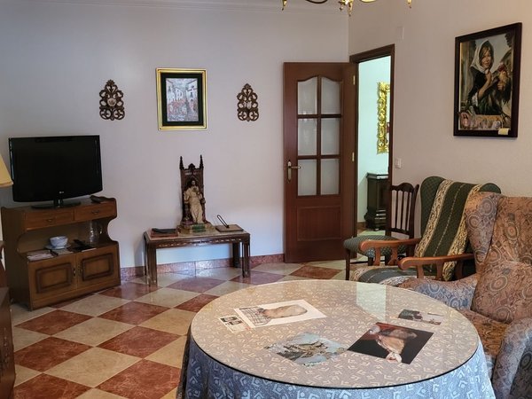 Montilla,  ES