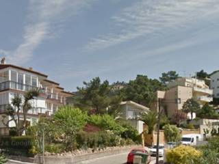Tossa de Mar,  ES