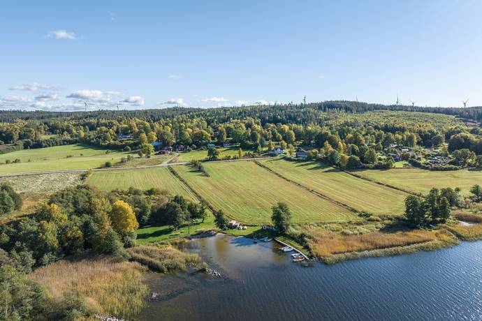 Alingsås, Alingsås kommun