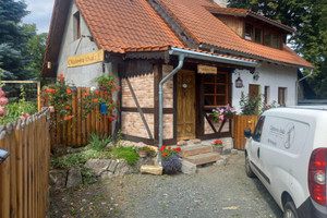 Karpacz