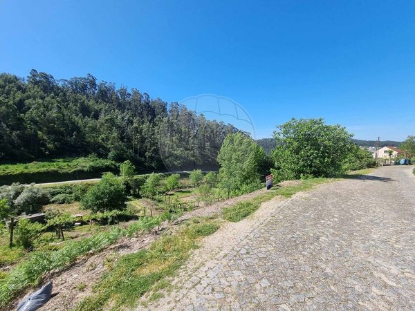 Sendim,  PT