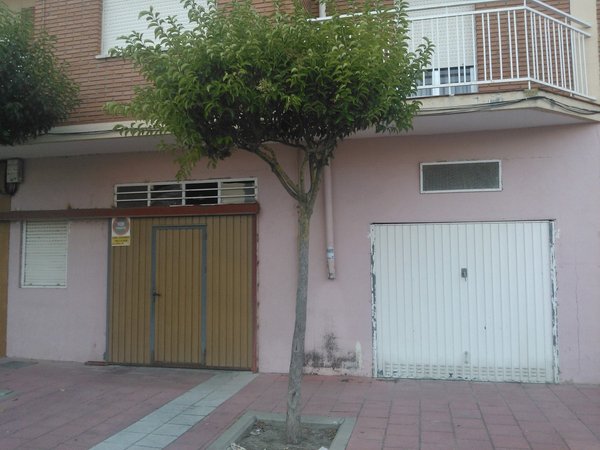Tudela de Duero,  ES