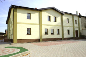 Tarnowo Podgórne