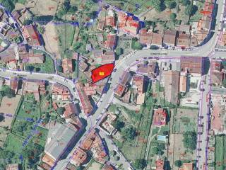 Mondariz-Balneario,  ES