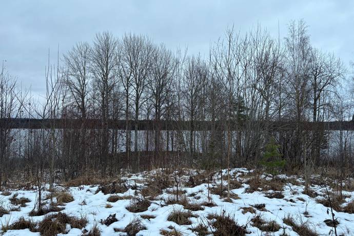 Norberg, Norbergs kommun