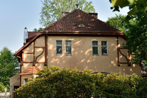 Koszalin