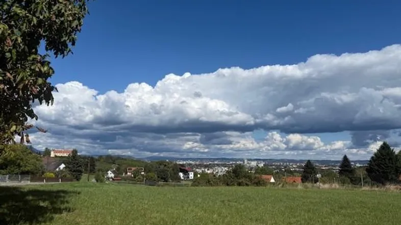 8054 Graz