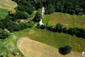 Głogoczów