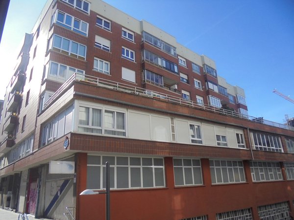 Bilbao,  ES