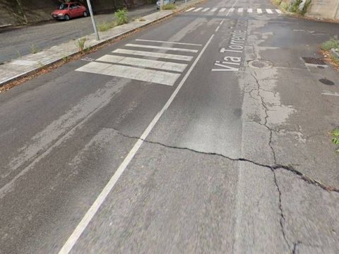 Messina,  IT