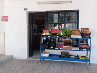 Utrera,  ES