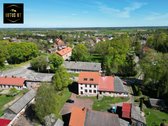 Pagėgių sav., Vilkyškių mstl.Šereikos g.