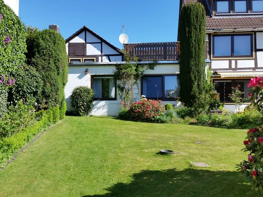 37170 Uslar, Northeim (Kreis)