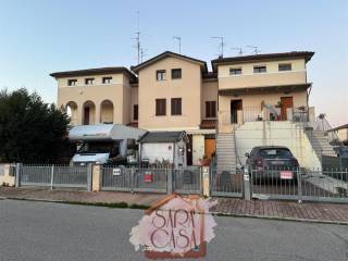 Fusignano,  IT