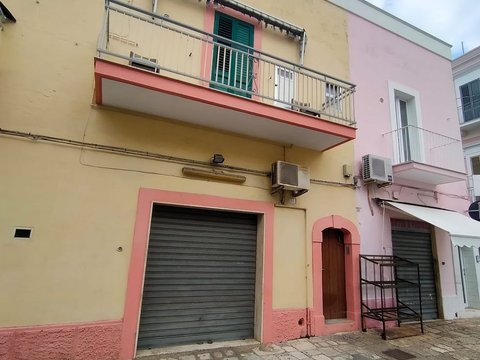 Monopoli,  IT