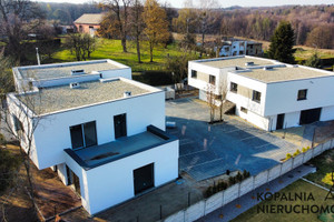Tarnowskie Góry