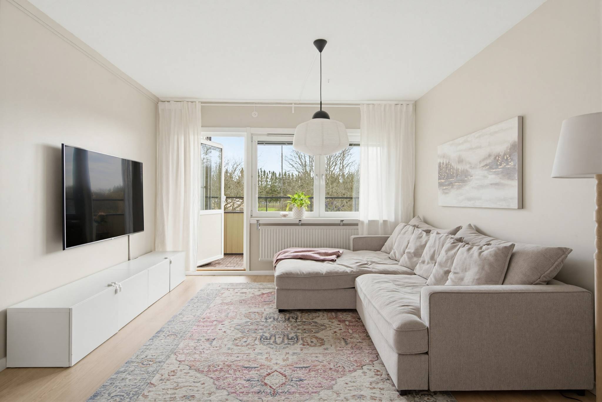 Årsta, Uppsala kommun
