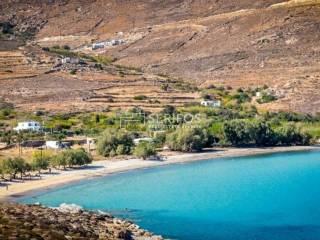Serifos,  GR