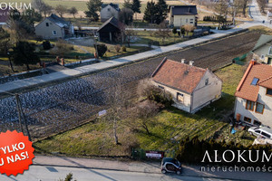 Kłaj