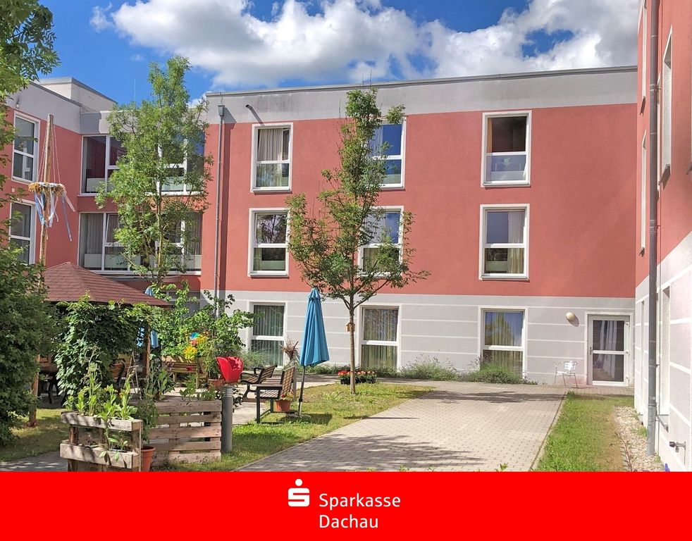 85356 Freising, Freising (Kreis)