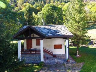 Antey-Saint-Andrè,  IT
