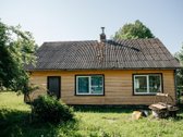 Biržų r. sav. Paringužių k.