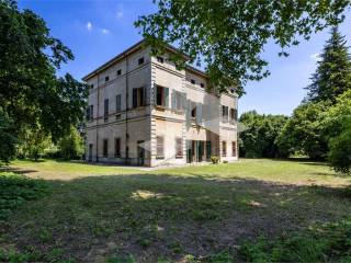 Correggio,  IT