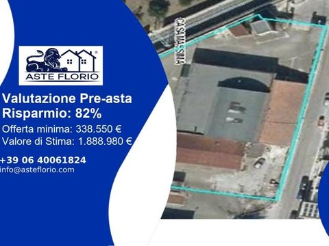 Casamassima,  IT