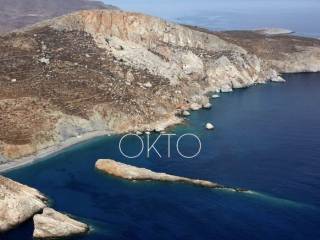 Folegandros,  GR