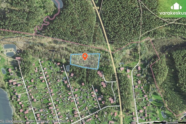Võrumaa, Võru vald, Kose